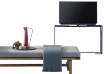 Loewe Loewe bild 3 LCD