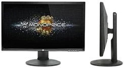 Monoprice 12178