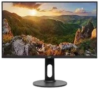 Monoprice CrystalPro