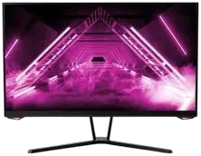 Monoprice Dark Matter