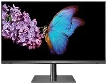 MSI Creator PS321URV