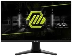 MSI MAG 255XFV
