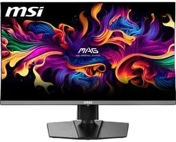 MSI MAG 272QP QD-OLED X50