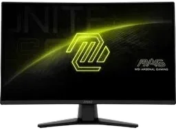 MSI MAG 274CQF
