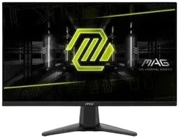 MSI MAG 275F