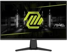 MSI MAG 275QF