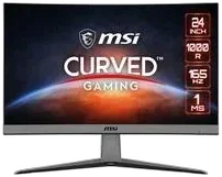 MSI MAG ARTYMIS 242C