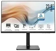 MSI Modern MD241P