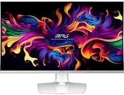 MSI MPG 321URXW QD-OLED