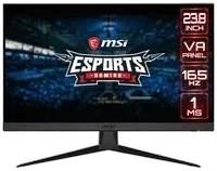 MSI Optix G243