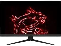 MSI Optix G273QF
