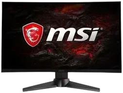 MSI Optix MAG24C