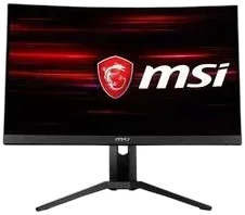 MSI Optix MAG271CQR