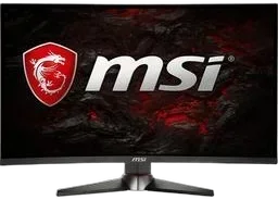 MSI Optix MAG27CQ
