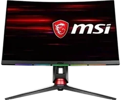 MSI Optix MPG27C
