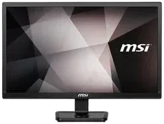 MSI PRO MP221