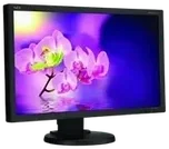 NEC E231W-BK