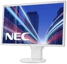 NEC EA223WM