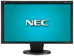 NEC EA232WMi