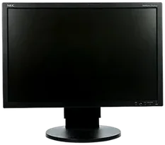 NEC EA241WM-BK