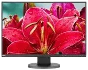 NEC EA245WMI-BK