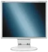 NEC LCD175M