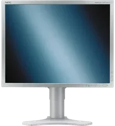 NEC LCD2090UXi-1