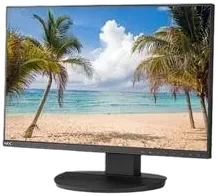 NEC NEC Display MultiSync EA231WU-H-BK 22.5" WLED LCD Monitor - 16:10 - 5 ms
