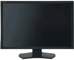 NEC PA241W-BK