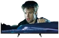 Panasonic Panasonic GX700