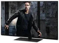 Panasonic Panasonic GZ950