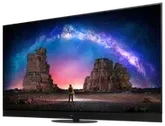 Panasonic Panasonic JZ2000