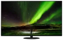 Panasonic Panasonic LZ1500