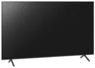 Panasonic Panasonic MX950