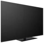 Panasonic Panasonic MZ800