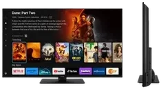 Panasonic Panasonic W60A