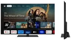 Panasonic Panasonic W70A