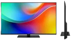 Panasonic Panasonic W85B