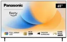 Panasonic Panasonic W90A