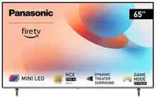 Panasonic Panasonic W95A