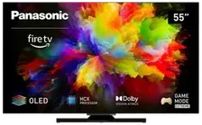 Panasonic Panasonic Z80A