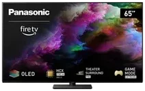 Panasonic Panasonic Z85A