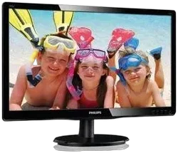 Philips 190V4LSB