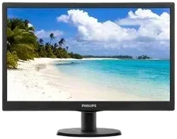 Philips 203V5LSB2