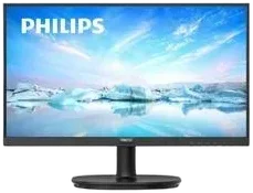Philips 221V8LN/27