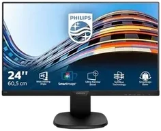 Philips 243S7EHMB