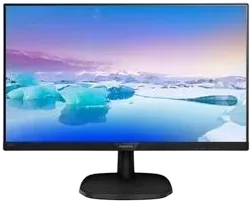 Philips 243V7QJABF/00