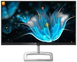 Philips 246E9QJAB/00