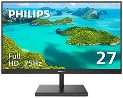 Philips 271E1S