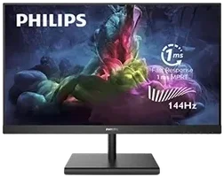 Philips 272E1GSJ
